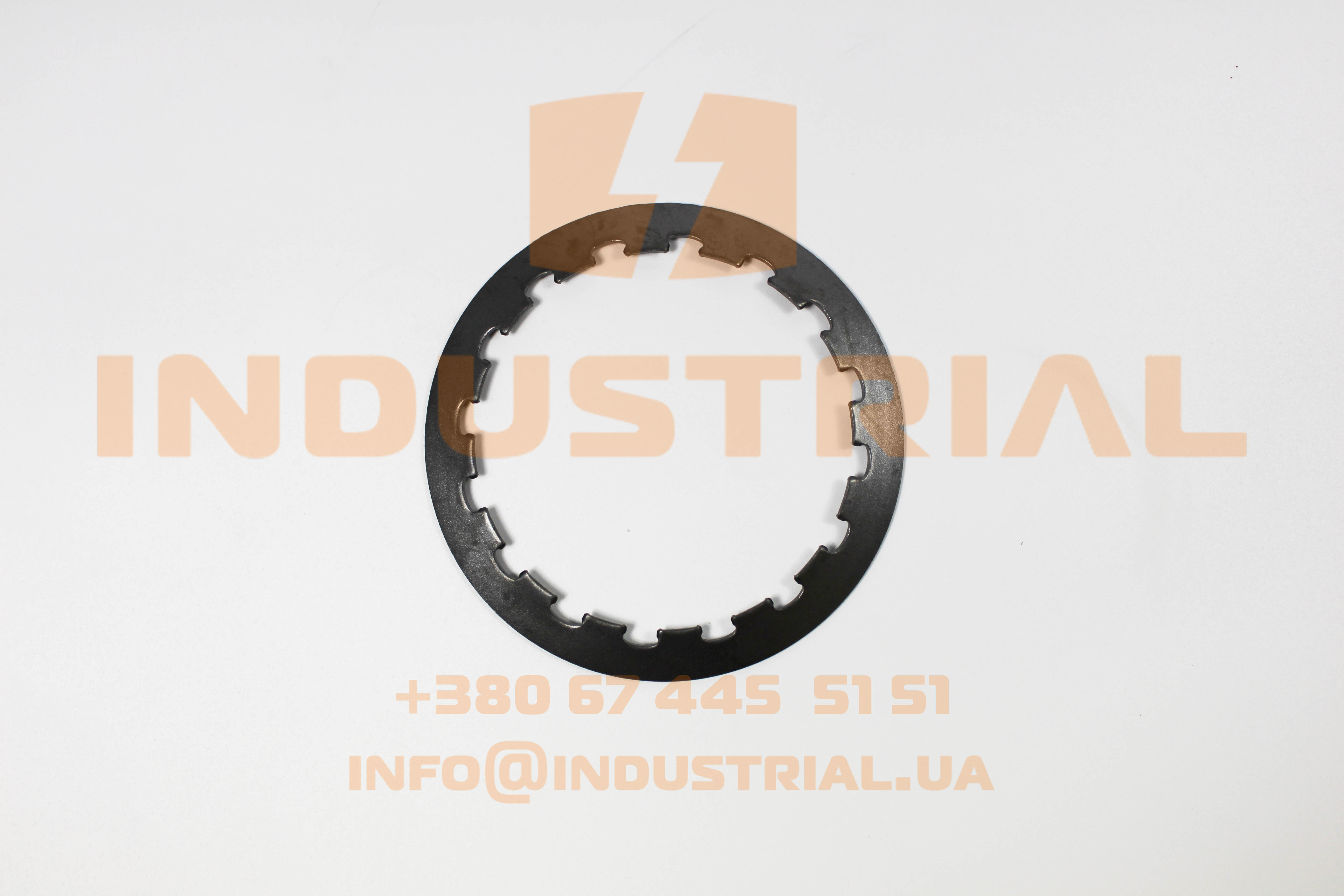 CNH 4282887 CNH INDUSTRIAL (IVECO)